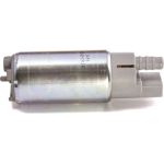 Kraftstoffpumpe 0 580 453 496 Kraftstoffpumpe 0 580 453 496