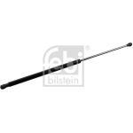 FEBI BILSTEIN 183755 Gasfeder, Koffer-/Laderaum FEBI BILSTEIN 183755 Gasfeder, Koffer-/Laderaum