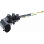 Sensor, Kühlmittelstand V20-72-0501 Sensor, Kühlmittelstand V20-72-0501