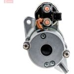 Denso DSN936 Starter Denso DSN936 Starter