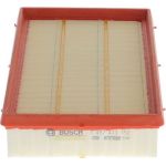 BOSCH 1 457 433 152 Luftfilter BOSCH 1 457 433 152 Luftfilter