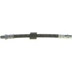 Bremsschlauch 1 987 476 974 Bremsschlauch 1 987 476 974
