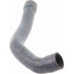 Vaico V20-1251 Kühlerschlauch Vaico V20-1251 Kühlerschlauch