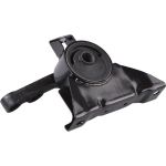 Lagerung, Motor 00392120