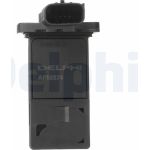Luftmassenmesser AF10374-12B1 Luftmassenmesser AF10374-12B1