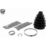 Vaico V40-0723 Faltenbalgsatz, Antriebswelle Expert Kits + Vaico V40-0723 Faltenbalgsatz, Antriebswelle Expert Kits +