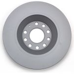ATE 24.0112-0159.1 Bremsscheibe Ø302 + Bremsbeläge 13.0460-2880.2 hinten für AUDI A6 ATE 24.0112-0159.1 Bremsscheibe Ø302 + Bremsbeläge 13.0460-2880.2 hinten für AUDI A6