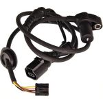 Sensor, Raddrehzahl 20-0051 Sensor, Raddrehzahl 20-0051