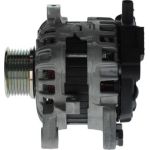 Generator F 000 BL0 131 Generator F 000 BL0 131