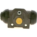 Radbremszylinder F 026 009 564 Radbremszylinder F 026 009 564