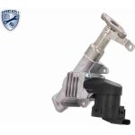 Vemo V20-63-0014 AGR-Ventil Expert Kits + Vemo V20-63-0014 AGR-Ventil Expert Kits +