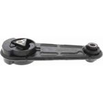 Vaico V46-0636 Lagerung, Motor Vaico V46-0636 Lagerung, Motor