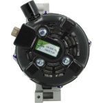 Generator 125.559.130.050 Generator 125.559.130.050