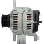 Generator 816.522.150.014 Generator 816.522.150.014