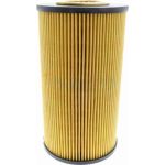 Vaico V30-9938 Ölfilter
