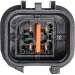 FEBI BILSTEIN 179563 Lambdasonde FEBI BILSTEIN 179563 Lambdasonde