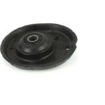 Reparatursatz, Federbeinstützlager KB659.36 Reparatursatz, Federbeinstützlager KB659.36