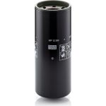 Ölfilter WP 12 300 Ölfilter WP 12 300
