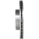 Bremsscheibe 0 986 478 728 Bremsscheibe 0 986 478 728
