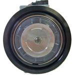Mahle ACP 304 000P Kompressor, Klimaanlage BEHR Premium Line Mahle ACP 304 000P Kompressor, Klimaanlage BEHR Premium Line
