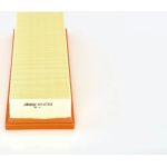 BOSCH 1 457 433 606 Luftfilter BOSCH 1 457 433 606 Luftfilter