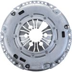 SACHS 2290 601 022 Kupplungssatz ZMS Modul
