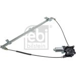 febi bilstein 178868 Fensterheber