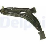 Lenker, Radaufhängung TC467 Lenker, Radaufhängung TC467