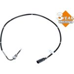Sensor, Abgastemperatur 707367
