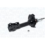 Magneti Marelli 354960070000 Stoßdämpfer Magneti Marelli 354960070000 Stoßdämpfer