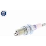 Vemo V99-75-0011 Zündkerze Q+, Erstausrüsterqualität Vemo V99-75-0011 Zündkerze Q+, Erstausrüsterqualität