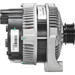 Generator 439305
