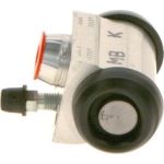 BOSCH F 026 002 601 Radbremszylinder BOSCH F 026 002 601 Radbremszylinder
