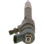BOSCH 0 986 435 148 Einspritzdüse