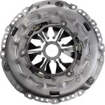 SACHS 3000 951 847 Kupplungssatz XTend SACHS 3000 951 847 Kupplungssatz XTend