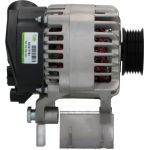 Generator 595.546.090.050 Generator 595.546.090.050