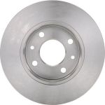 Bremsscheibe 0 986 478 105 Bremsscheibe 0 986 478 105