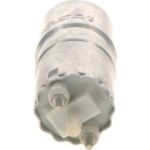 Kraftstoffpumpe 0 580 464 981 Kraftstoffpumpe 0 580 464 981