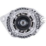 Hella 8EL 012 427-281 Generator