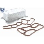 Vemo V30-60-1321 Ölkühler, Motoröl Expert Kits + Vemo V30-60-1321 Ölkühler, Motoröl Expert Kits +