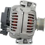 Generator 8EL 012 428-761 Generator 8EL 012 428-761