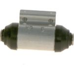 Radbremszylinder 0 986 475 980