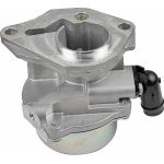 Unterdruckpumpe, Bremsanlage 8010084 Unterdruckpumpe, Bremsanlage 8010084