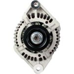 Generator 8EL 012 427-931