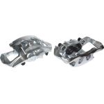 FTE 9291133 Bremssattel FTE 9291133 Bremssattel