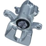 Bremssattel 82-0585 Bremssattel 82-0585