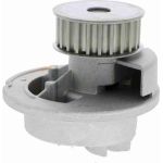 Vaico V40-50034 Wasserpumpe Vaico V40-50034 Wasserpumpe