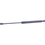 Gasfeder, Koffer-/Laderaum ML5694
