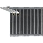 Verdampfer, Klimaanlage AE 85 000P Verdampfer, Klimaanlage AE 85 000P