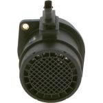 Luftmassenmesser 0 281 002 721 Luftmassenmesser 0 281 002 721